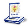 Free Ice Cream