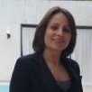 Gabriella Calabrò
