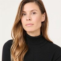 Anja Bauer