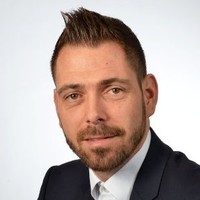 Niels Ravensbergen