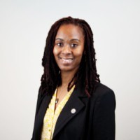 Monicanne Lee