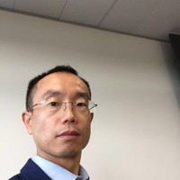 William Li
