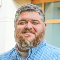 Marcus Oakley, Mba