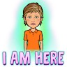 Gail Wanless