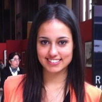 Ángela Muñoz Múgica