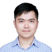 Zhen Lin