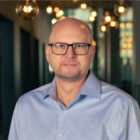 Odd Kristian Øverland