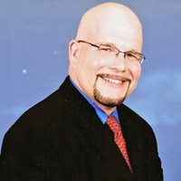 Vincent Bernard Kownacki