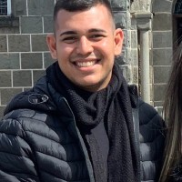 Ruan Souza