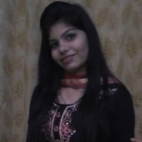 Diksha Saini