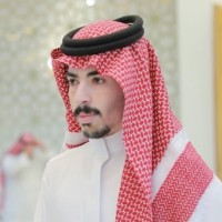Yazeed Aloaid