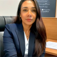 Vivian Barros