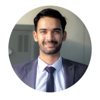 Hossam Hussein
