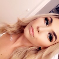 Sydney Jones