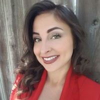 Alexandra J. Ellman