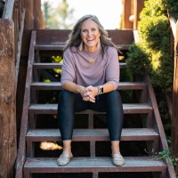 Kelly Higginbotham