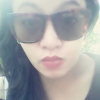 Astri Puji Astuti