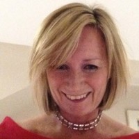 Kirsty Mellan