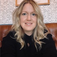 Rosalind Boniface
