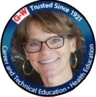 Cheryl Stevens