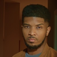 Malcom Banks