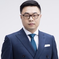 Zhuo Li