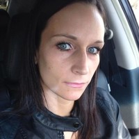 April Smith