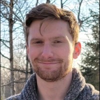 Kyle Norlander