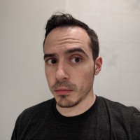 Rob Szpila