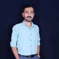 Onkar Bhoite