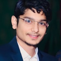 Aditya Pandey