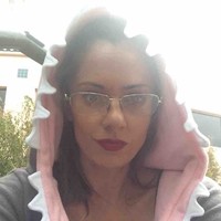 Alicia Aden