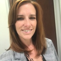 Amanda Loveless