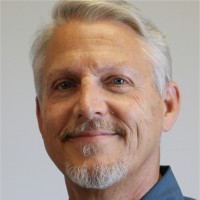 Mark Laman