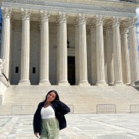 Lislenny Torres Serrano