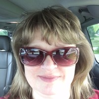 Tricia Bakken
