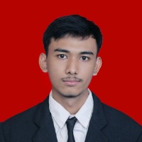 Ardi Dwi