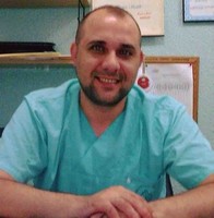 Sedat Vatansever
