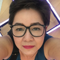 Delphine Saignavong