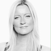 Vikse Anette