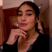 Jessica Moreno