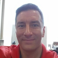 Joe Nisiewicz
