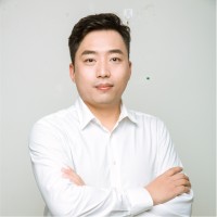 王成孟
