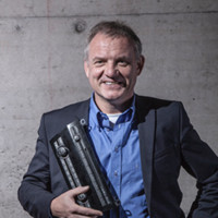Jürgen Goltz