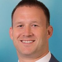 Brett Kautter, Cfp®