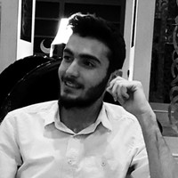 Ömer Ateş