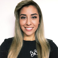 Amanda Barba