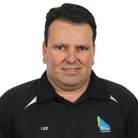 Lee Priem