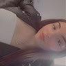 Jessica Bandi