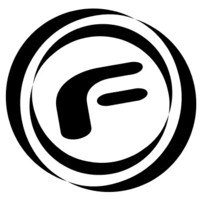 Flow Marketing Group